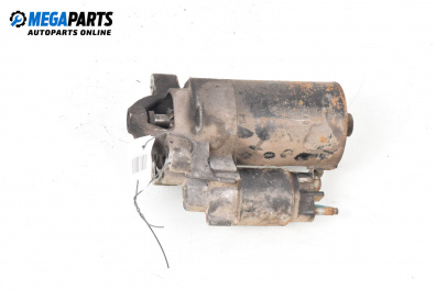 Стартер за Peugeot 106 II Hatchback (04.1996 - 05.2005) 1.0 i, 50 к.с.