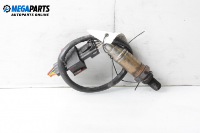 Ламбда сонда  за Peugeot 106 II Hatchback (04.1996 - 05.2005) 1.0 i, 50 к.с.