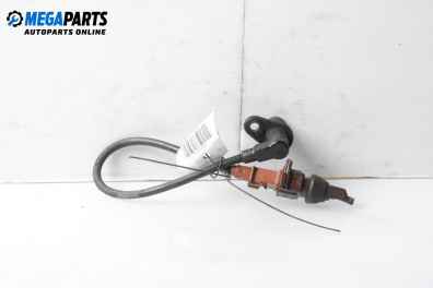 Датчик за колянов вал за Peugeot 106 II Hatchback (04.1996 - 05.2005) 1.0 i, 50 к.с.