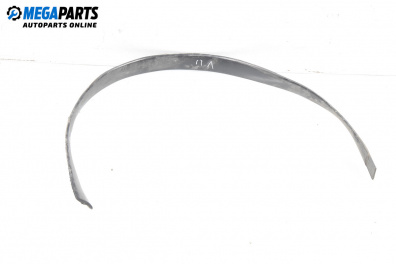 Вежда калник за Fiat Punto Hatchback I (09.1993 - 09.1999), хечбек, позиция: предна, лява