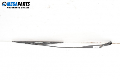 Рамо на чистачка за Fiat Punto Hatchback I (09.1993 - 09.1999), позиция: дясна