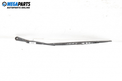 Рамо на чистачка за Fiat Punto Hatchback I (09.1993 - 09.1999), позиция: лява