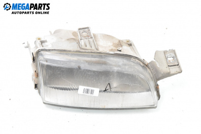 Фар за Fiat Punto Hatchback I (09.1993 - 09.1999), хечбек, позиция: дясна