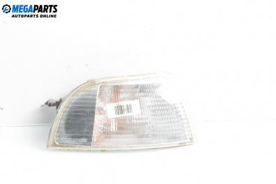 Мигач за Fiat Punto Hatchback I (09.1993 - 09.1999), хечбек, позиция: дясна