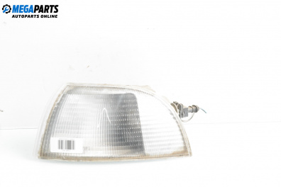 Мигач за Fiat Punto Hatchback I (09.1993 - 09.1999), хечбек, позиция: лява