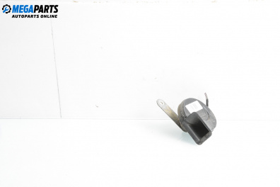 Клаксон за Fiat Punto Hatchback I (09.1993 - 09.1999)