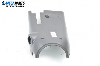 Интериорна пластмаса волан за Fiat Punto Hatchback I (09.1993 - 09.1999), 2+1 вр., хечбек