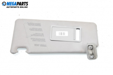 Сенник за Fiat Punto Hatchback I (09.1993 - 09.1999), позиция: лява