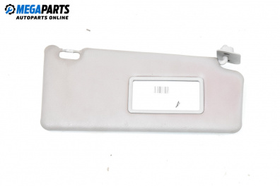 Сенник за Fiat Punto Hatchback I (09.1993 - 09.1999), позиция: дясна