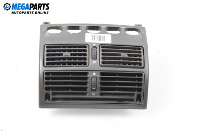 Духалки парно за Fiat Punto Hatchback I (09.1993 - 09.1999)