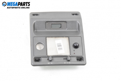 Плафон за Fiat Punto Hatchback I (09.1993 - 09.1999)