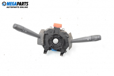 Лостчета светлини и чистачки за Fiat Punto Hatchback I (09.1993 - 09.1999)