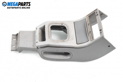 Централна конзола за Fiat Punto Hatchback I (09.1993 - 09.1999)