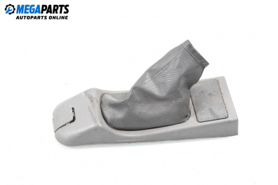 Конзола скоростен лост за Fiat Punto Hatchback I (09.1993 - 09.1999)