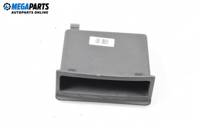 Барче за Fiat Punto Hatchback I (09.1993 - 09.1999)