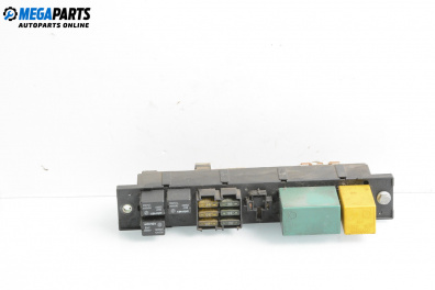 Бушонно табло за Fiat Punto Hatchback I (09.1993 - 09.1999) 1.6, 88 к.с.