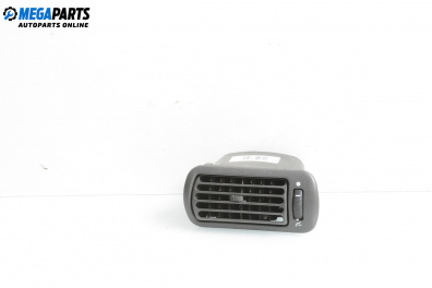 Духалка парно за Fiat Punto Hatchback I (09.1993 - 09.1999)