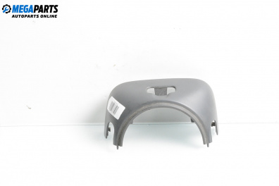 Интериорна пластмаса волан за Fiat Punto Hatchback I (09.1993 - 09.1999), 2+1 вр., хечбек