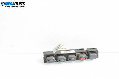 Панел бутони за Fiat Punto Hatchback I (09.1993 - 09.1999)