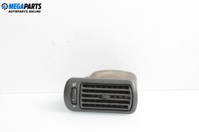 Духалка парно за Fiat Punto Hatchback I (09.1993 - 09.1999)