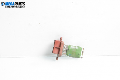 Реостат за Fiat Punto Hatchback I (09.1993 - 09.1999)