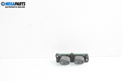 Бутони климатик за Fiat Punto Hatchback I (09.1993 - 09.1999)