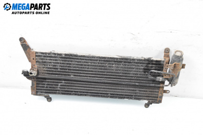 Климатичен радиатор за Fiat Punto Hatchback I (09.1993 - 09.1999) 1.6, 88 к.с.