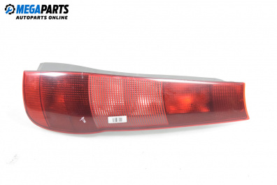 Стоп за Fiat Punto Hatchback I (09.1993 - 09.1999), хечбек, позиция: дясна