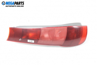 Стоп за Fiat Punto Hatchback I (09.1993 - 09.1999), хечбек, позиция: лява