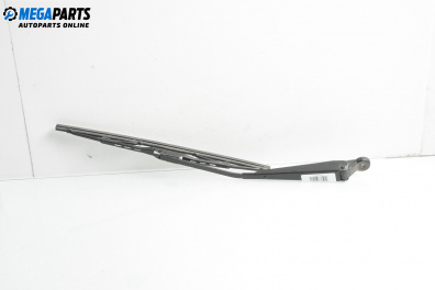 Рамо задна чистачка за Fiat Punto Hatchback I (09.1993 - 09.1999), позиция: задна