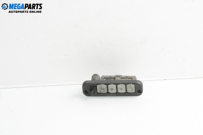 Контактор заден капак за Fiat Punto Hatchback I (09.1993 - 09.1999)