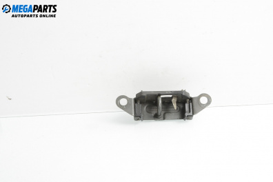 Заключалка заден капак за Fiat Punto Hatchback I (09.1993 - 09.1999), хечбек