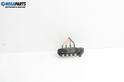 Контактор заден капак за Fiat Punto Hatchback I (09.1993 - 09.1999)