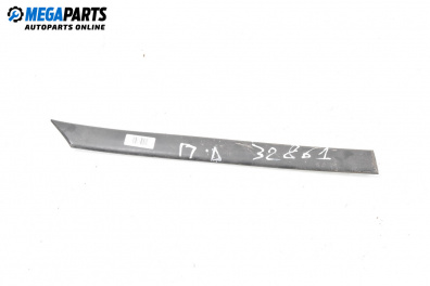 Външни лайсни за Fiat Punto Hatchback I (09.1993 - 09.1999), хечбек, позиция: дясна