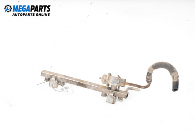 Бензинова рейка за Fiat Punto Hatchback I (09.1993 - 09.1999) 1.6, 88 к.с.