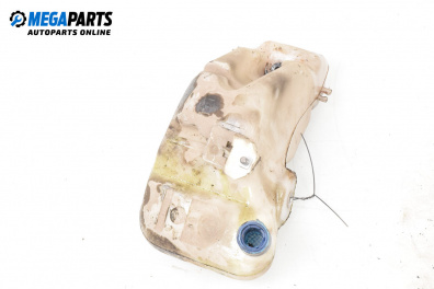 Казанче за чистачки за Fiat Punto Hatchback I (09.1993 - 09.1999)