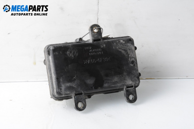 Модул за Fiat Punto Hatchback I (09.1993 - 09.1999)