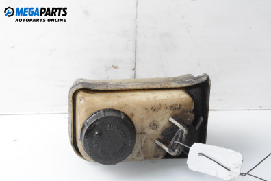 Казанче за хидравлична течност за Fiat Punto Hatchback I (09.1993 - 09.1999)