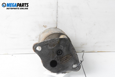 Корпус за горивен филтър за Fiat Punto Hatchback I (09.1993 - 09.1999) 1.6, 88 к.с.