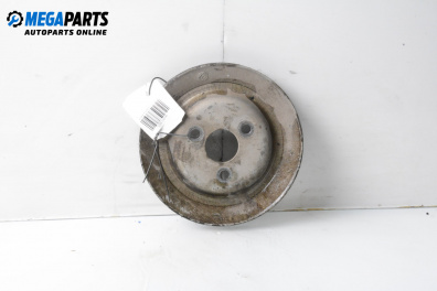Ремъчна шайба за Fiat Punto Hatchback I (09.1993 - 09.1999) 1.6, 88 к.с.