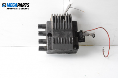 Запалителна бобина за Fiat Punto Hatchback I (09.1993 - 09.1999) 1.6, 88 к.с.