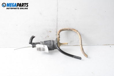 Помпичка за чистачки за Fiat Punto Hatchback I (09.1993 - 09.1999)