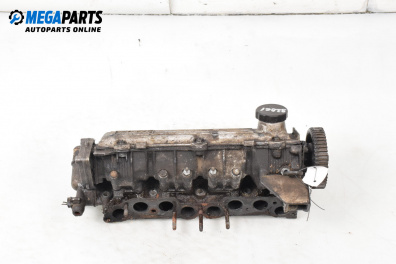 Глава за Fiat Punto Hatchback I (09.1993 - 09.1999) 1.6, 88 к.с.