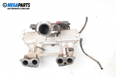 Всмукателен колектор за Fiat Punto Hatchback I (09.1993 - 09.1999) 1.6, 88 к.с.