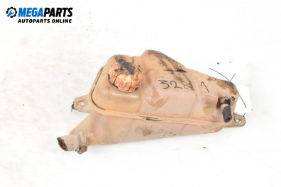 Казанче за чистачки за Fiat Punto Hatchback I (09.1993 - 09.1999)