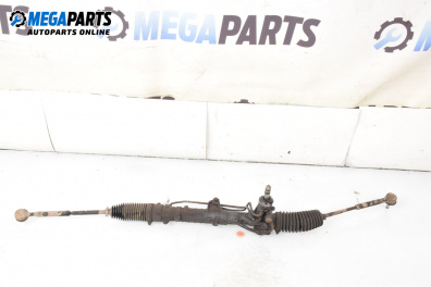 Хидравлична рейка за Fiat Punto Hatchback I (09.1993 - 09.1999), хечбек