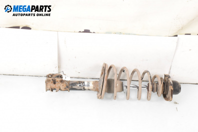 Макферсон за Fiat Punto Hatchback I (09.1993 - 09.1999), хечбек, позиция: предна, лява