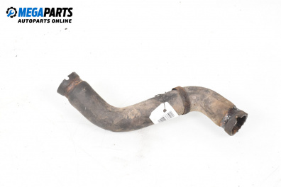 Воден маркуч за Fiat Punto Hatchback I (09.1993 - 09.1999) 1.6, 88 к.с.