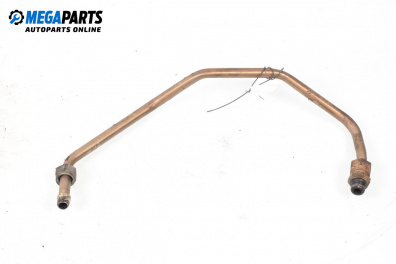 Спирачна тръба за Fiat Punto Hatchback I (09.1993 - 09.1999) 1.6, 88 к.с.