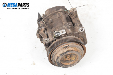 Компресор климатик за Fiat Punto Hatchback I (09.1993 - 09.1999) 1.6, 88 к.с.